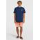 O'Neill T-shirt blauw