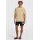O'Neill t-shirt zand