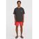 O'Neill T-shirt grijs