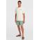 O'Neill T-shirt wit