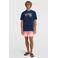 O'Neill T-shirt donkerblauw