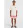 O'Neill T-shirt wit