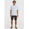 O'Neill T-shirt blauw