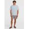 O'Neill outdoor T-shirt spindle
