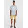 O'Neill T-shirt blauw