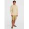 O'Neill sweater beige
