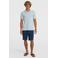 O'Neill short donkerblauw