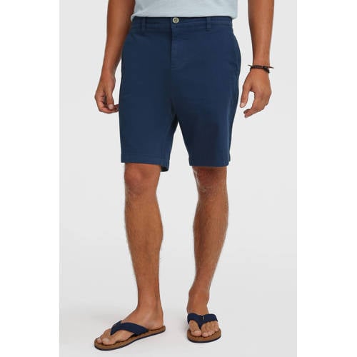 O'Neill short donkerblauw afbeelding