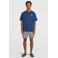O'Neill t-shirt donkerblauw