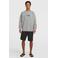 O'Neill sweater grijs
