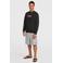O'Neill sweater zwart