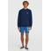 O'Neill sweater donkerblauw