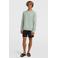 O'Neill sweater mintgroen