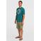 O'Neill short groen