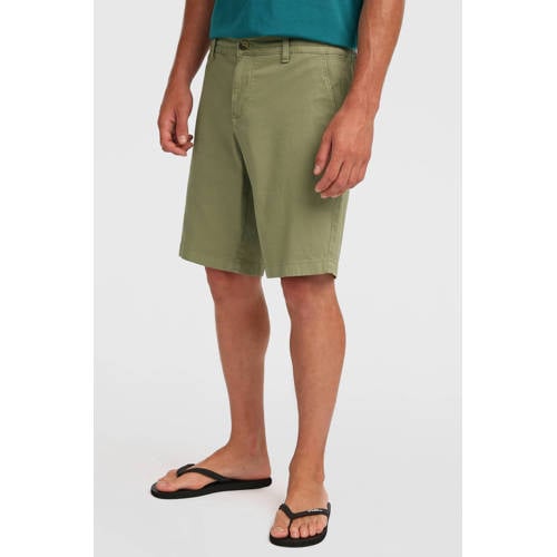 O'Neill short groen afbeelding
