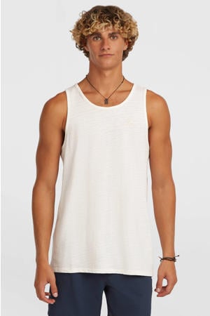 singlet wit