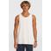 O'Neill singlet wit