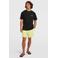 O'Neill t-shirt zwart