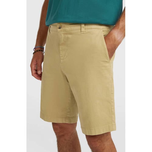 O'Neill short beige afbeelding