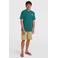 O'Neill short beige
