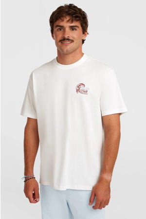 t-shirt wit