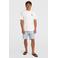 O'Neill t-shirt wit