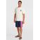 O'Neill T-shirt wit