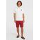 O'Neill short rood