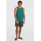 O'Neill singlet petrol
