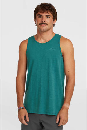 singlet petrol
