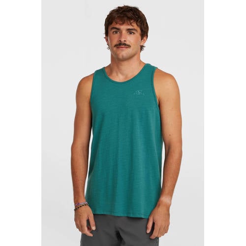 O'Neill singlet petrol afbeelding