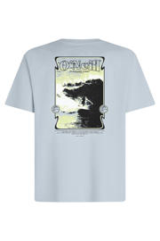 thumbnail: O'Neill outdoor T-shirt spindle