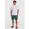 O'Neill outdoor T-shirt spindle