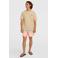 O'Neill t-shirt zand