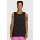 O'Neill singlet zwart