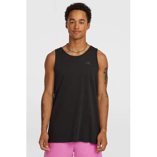 O'Neill singlet zwart afbeelding