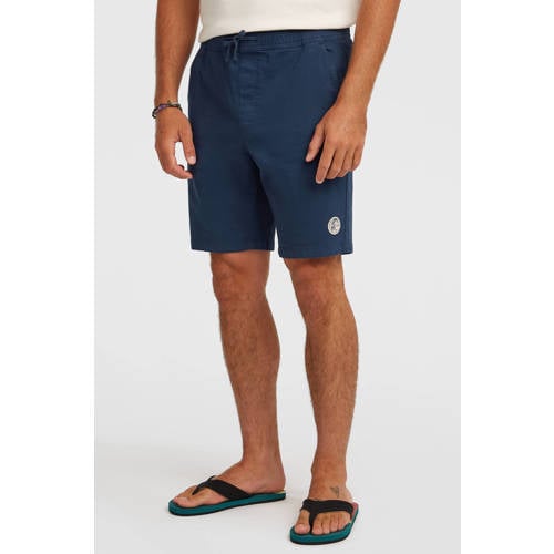 O'Neill short blauw afbeelding
