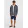 O'Neill short blauw