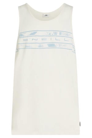 Singlet wit