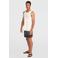 O'Neill Singlet wit