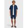 O'Neill overhemd blauw