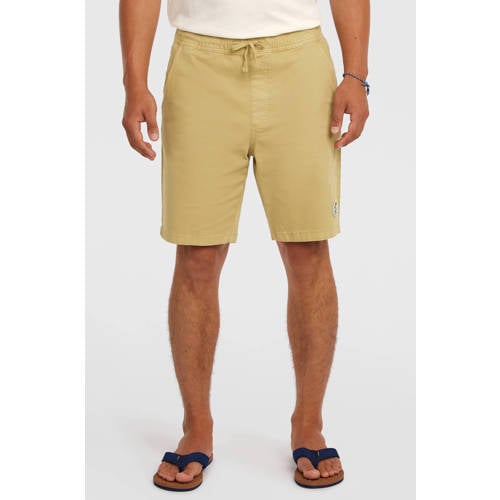 O'Neill short beige afbeelding