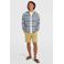 O'Neill short beige