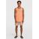 O'Neill Singlet oranje