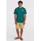 O'Neill T-shirt petrol