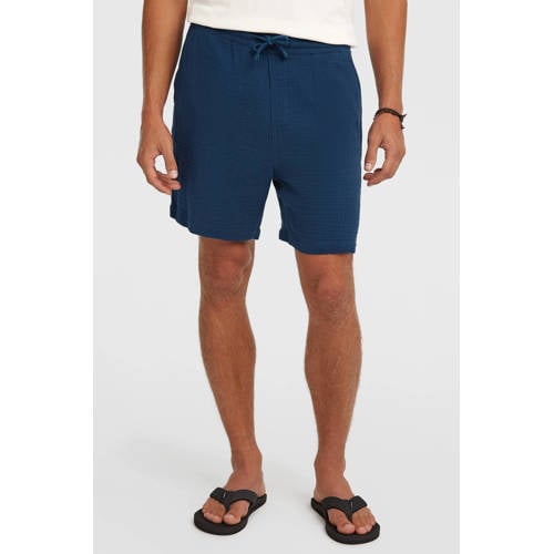 O'Neill short blauw afbeelding