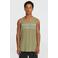 O'Neill Singlet groen