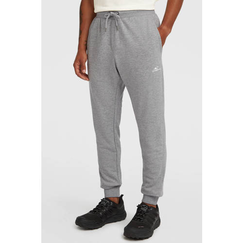 O'Neill joggingbroek grijs afbeelding