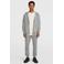 O'Neill joggingbroek grijs