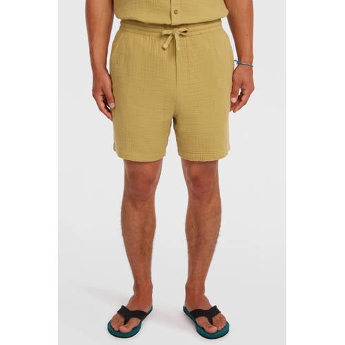 O'Neill short beige afbeelding